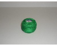 PUPPETS HIMZŐ FONAL 7227