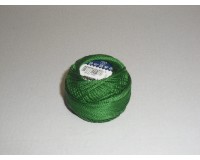 PUPPETS HIMZŐ FONAL 7246