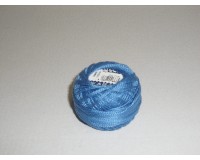 PUPPETS HIMZŐ FONAL 7131