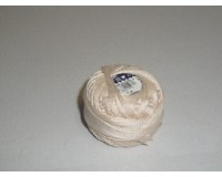 PUPPETS HIMZŐ FONAL 7387