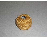 PUPPETS HIMZŐ FONAL 9528