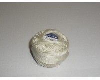 PUPPETS HIMZŐ FONAL 7397