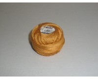 PUPPETS HIMZŐ FONAL 7307