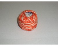 PUPPETS HIMZŐ FONAL 24