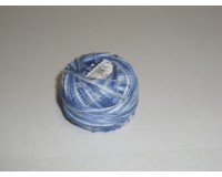 PUPPETS HIMZŐ FONAL 52