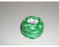 PUPPETS HIMZŐ FONAL 74