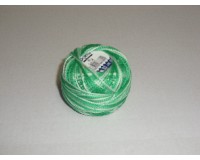 PUPPETS HIMZŐ FONAL 72