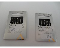 TOMPA V�G� HIMZŐTŰ