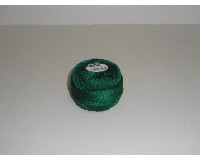 PUPPETS HIMZŐ FONAL 7949