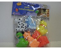 B�BI F�RDŐJ�T�K