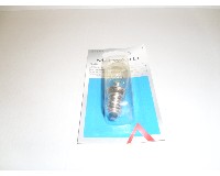 VAROG�P IZZ� MILWARD