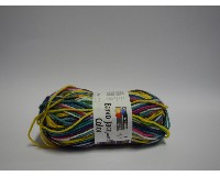 BRAVO JACQUARD COLOR 02084