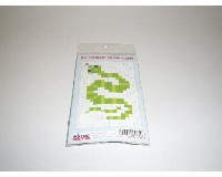 KERESZTSZEMES KULCSTART�