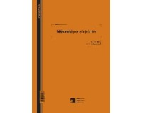 IDŐSZAKI P�NZT�RJELENT�S