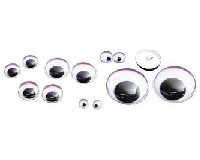 B�B� SZEM 15MM 6DB/CSOMAG PILL�S