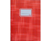 F�ZET A/4 KOCK�S 87-32