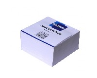 T�PŐT�MB OFFICE  9,5x9,5x4,5 CM