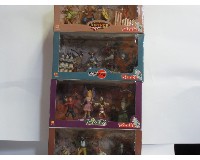 KALOZOK, KKATON�K, VIKING, MYSTICS