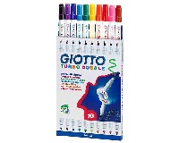 FILCTOLL 10DB K�TV�GŰ