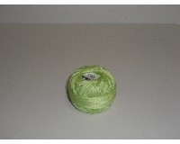 PUPPETS HIMZŐ FONAL7420