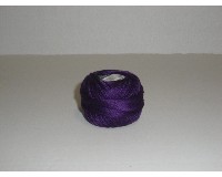 PUPPETS HIMZŐ FONAL 7102