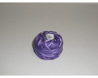 PUPPETS HIMZŐ FONAL 50