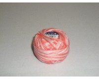 PUPPETS HIMZŐ FONAL 34