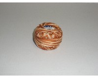 PUPPETS HIMZŐ FONAL 98