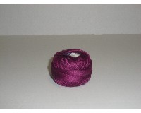 PUPPETS HIMZŐ FONAL 4124