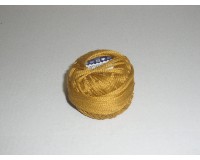 PUPPETS HIMZŐ FONAL 9534