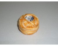 PUPPETS HIMZŐ FONAL 0018