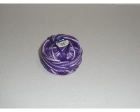 PUPPETS HIMZŐ FONAL 48