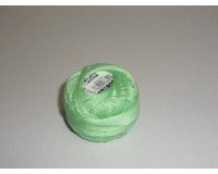 PUPPETS HIMZŐ FONAL 7241