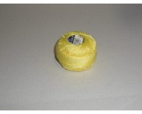 PUPPETS HIMZŐ FONAL 7288