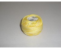 PUPPETS HIMZŐ FONAL 12