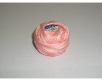 PUPPETS HIMZŐ FONAL 32