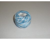 PUPPETS HIMZŐ FONAL 56