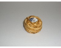 PUPPETS HIMZŐ FONAL 100