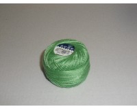 PUPPETS HIMZŐ FONAL 7242