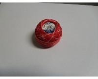 PUPPETS HIMZŐ FONAL 39