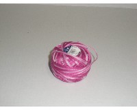 PUPPETS HIMZŐ FONAL 44