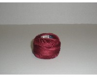 PUPPETS HIMZŐ FONAL 7044