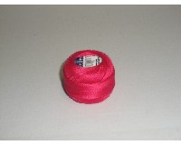 PUPPETS HIMZŐ FONAL 3422