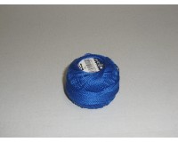 PUPPETS HIMZŐ FONAL 7133