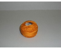 PUPPETS HIMZŐ FONAL 7304