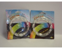 VIL�G�T� KARK�TŐ