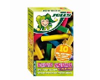 T�BLAKR�TA SZ�NES JOLLY PORMENTES