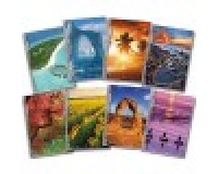 F�ZET A/4 BLASETTI VON