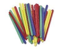 SZ�MOL�P�LCA ISKOLAI