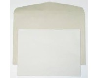 �R�LAP F�LFAMENTES A/5